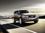 Volvo XC60 T6 2008 года